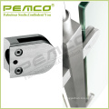 Hot sales stainless steel glass railing clamp